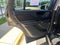 2022 Lincoln Aviator Standard AWD | Pemium Pkg | Pano Roof | BLIS