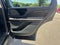 2022 Lincoln Aviator Standard AWD | Pemium Pkg | Pano Roof | BLIS