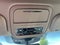 2022 Lincoln Aviator Standard AWD | Pemium Pkg | Pano Roof | BLIS