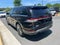 2022 Lincoln Aviator Standard AWD | Pemium Pkg | Pano Roof | BLIS