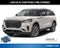 2025 Lincoln Aviator Premiere AWD | Pano Roof | 360 Camera | BLIS