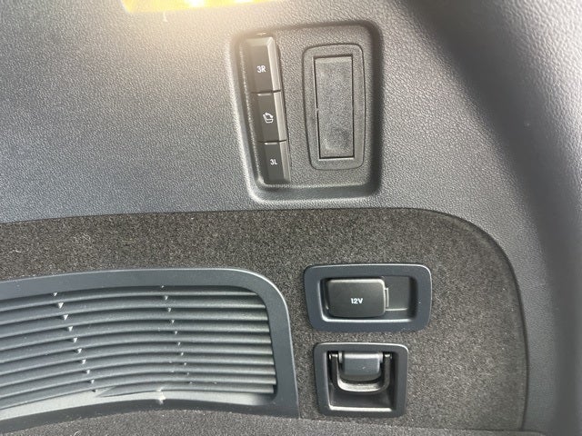 2026 Lincoln Aviator Premiere III AWD | Pano Roof | 360 Camera | HUD