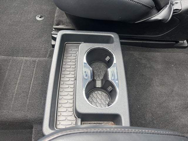 2026 Lincoln Aviator Premiere III AWD | Pano Roof | 360 Camera | HUD