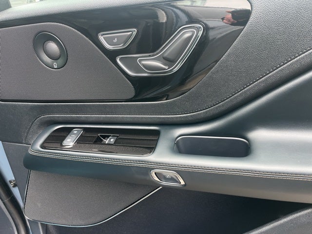 2026 Lincoln Aviator Premiere III AWD | Pano Roof | 360 Camera | HUD