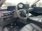 2026 Lincoln Aviator Premiere III AWD | Pano Roof | 360 Camera | HUD