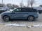 2026 Lincoln Aviator Premiere III AWD | Pano Roof | 360 Camera | HUD