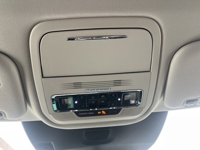 2026 Lincoln Aviator Premiere III AWD | Pano Roof | 360 Camera | HUD