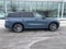2026 Lincoln Aviator Premiere III AWD | Pano Roof | 360 Camera | HUD