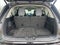 2026 Lincoln Aviator Premiere II AWD | Pano Roof | 360 Camera | Jet Appear Pkg
