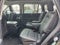 2026 Lincoln Aviator Premiere II AWD | Pano Roof | 360 Camera | Jet Appear Pkg