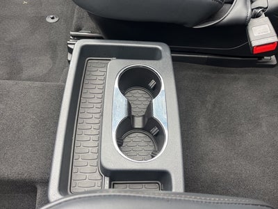 2026 Lincoln Aviator Premiere II AWD | Pano Roof | 360 Camera | Jet Appear Pkg