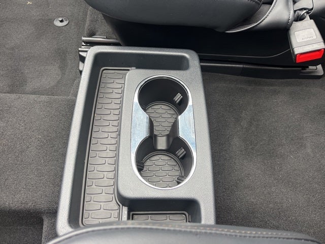 2026 Lincoln Aviator Premiere II AWD | Pano Roof | 360 Camera | Jet Appear Pkg