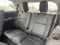 2026 Lincoln Aviator Premiere II AWD | Pano Roof | 360 Camera | Jet Appear Pkg