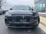 2026 Lincoln Aviator Premiere II AWD | Pano Roof | 360 Camera | Jet Appear Pkg