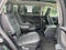 2026 Lincoln Aviator Premiere II AWD | Pano Roof | 360 Camera | Jet Appear Pkg