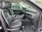 2026 Lincoln Aviator Premiere II AWD | Pano Roof | 360 Camera | Jet Appear Pkg