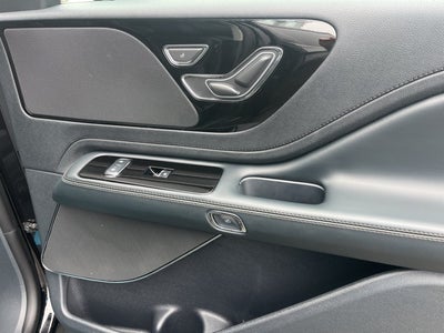 2026 Lincoln Aviator Premiere II AWD | Pano Roof | 360 Camera | Jet Appear Pkg