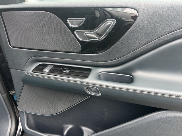 2026 Lincoln Aviator Premiere II AWD | Pano Roof | 360 Camera | Jet Appear Pkg