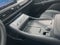 2026 Lincoln Aviator Premiere II AWD | Pano Roof | 360 Camera | Jet Appear Pkg