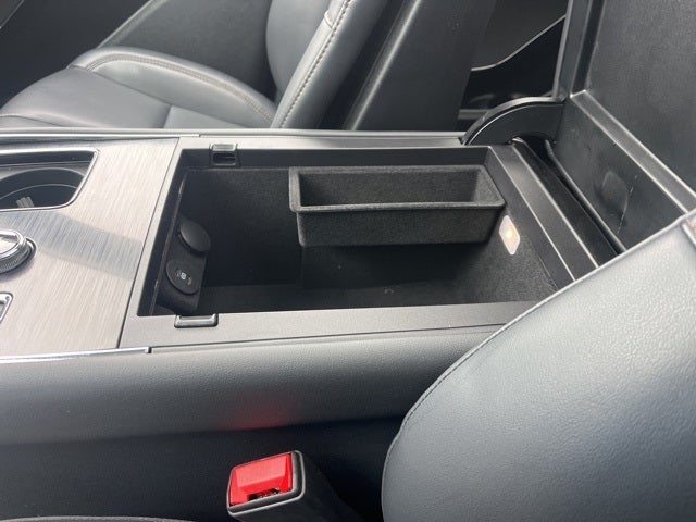 2026 Lincoln Aviator Premiere II AWD | Pano Roof | 360 Camera | Jet Appear Pkg