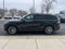 2026 Lincoln Aviator Premiere II AWD | Pano Roof | 360 Camera | Jet Appear Pkg