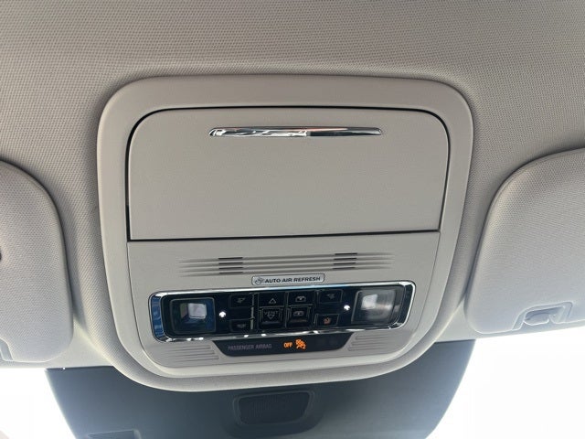 2026 Lincoln Aviator Premiere II AWD | Pano Roof | 360 Camera | Jet Appear Pkg