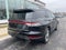 2026 Lincoln Aviator Premiere II AWD | Pano Roof | 360 Camera | Jet Appear Pkg