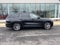2026 Lincoln Aviator Premiere II AWD | Pano Roof | 360 Camera | Jet Appear Pkg