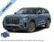 2026 Lincoln Aviator Premiere AWD | Pano Roof | 360 Cam | BLIS | Revel Sound