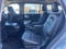 2023 Lincoln Aviator Reserve 4WD | Pano Roof | 360 Cam | Lux Pkg | DH Pkg