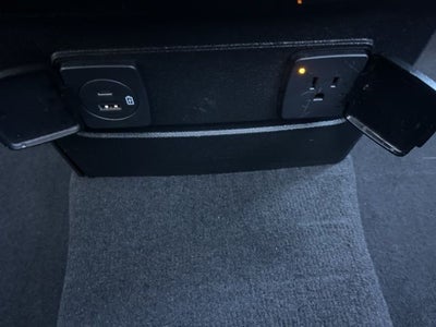 2023 Lincoln Aviator Reserve 4WD | Pano Roof | 360 Cam | Lux Pkg | DH Pkg