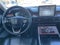 2023 Lincoln Aviator Reserve 4WD | Pano Roof | 360 Cam | Lux Pkg | DH Pkg