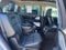 2023 Lincoln Aviator Reserve 4WD | Pano Roof | 360 Cam | Lux Pkg | DH Pkg