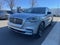 2023 Lincoln Aviator Reserve 4WD | Pano Roof | 360 Cam | Lux Pkg | DH Pkg