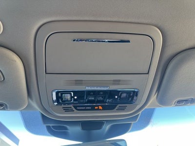 2023 Lincoln Aviator Reserve 4WD | Pano Roof | 360 Cam | Lux Pkg | DH Pkg