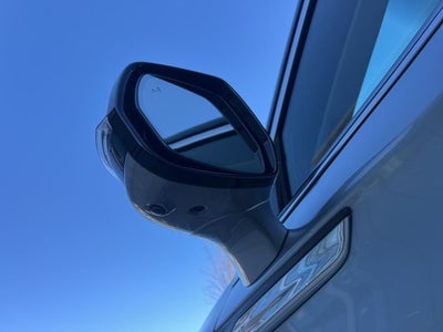 2023 Lincoln Aviator Reserve 4WD | Pano Roof | 360 Cam | Lux Pkg | DH Pkg