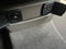 2023 Lincoln Aviator Reserve AWD | Pano Roof | 360 Cam | BLIS | Luxury Pkg