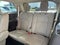 2023 Lincoln Aviator Reserve AWD | Pano Roof | 360 Cam | BLIS | Luxury Pkg