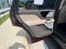 2023 Lincoln Aviator Reserve AWD | Pano Roof | 360 Cam | BLIS | Luxury Pkg
