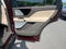 2023 Lincoln Aviator Reserve AWD | Pano Roof | 360 Cam | BLIS | Luxury Pkg