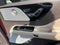 2023 Lincoln Aviator Reserve AWD | Pano Roof | 360 Cam | BLIS | Luxury Pkg