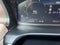 2023 Lincoln Aviator Reserve AWD | Pano Roof | 360 Cam | BLIS | Luxury Pkg