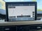 2023 Lincoln Aviator Reserve AWD | Pano Roof | 360 Cam | BLIS | Luxury Pkg