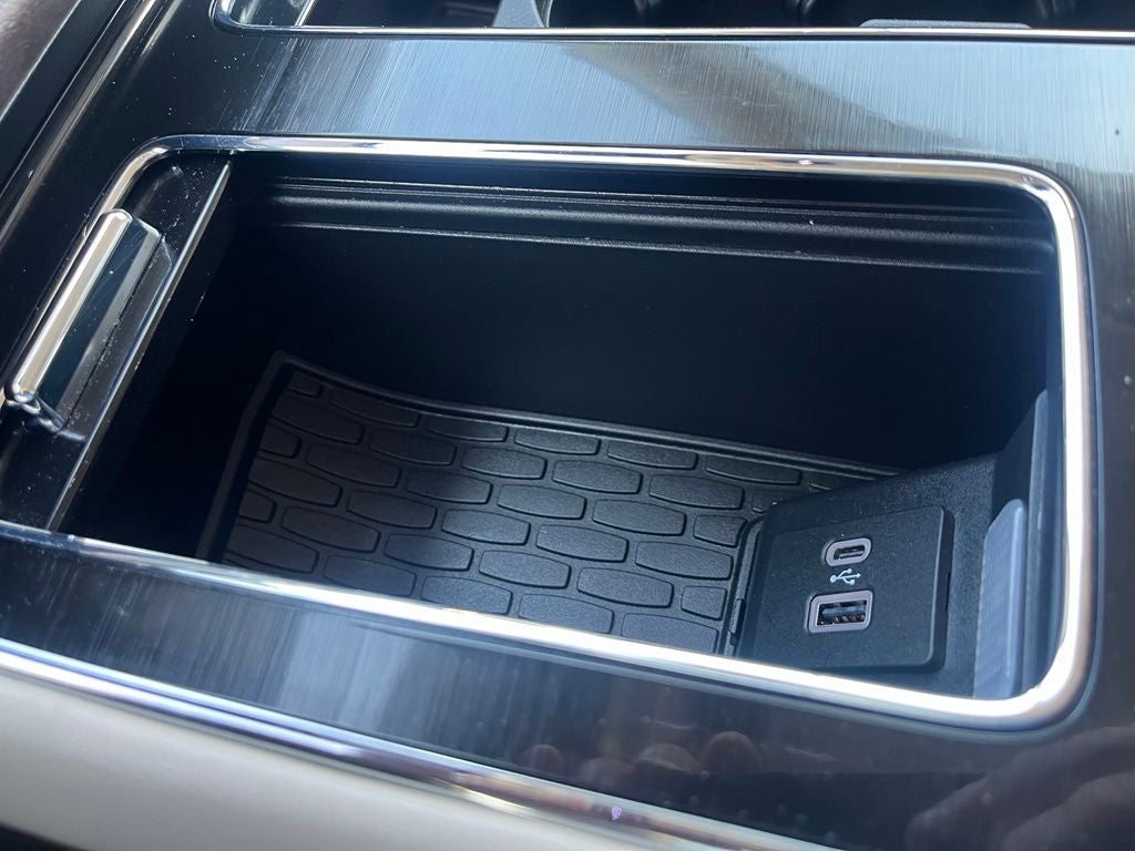 2023 Lincoln Aviator Reserve AWD | Pano Roof | 360 Cam | BLIS | Luxury Pkg