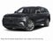 2026 Lincoln Aviator Reserve | Bluecruise Equip | Jet Appearance Pack | Co-Pilo