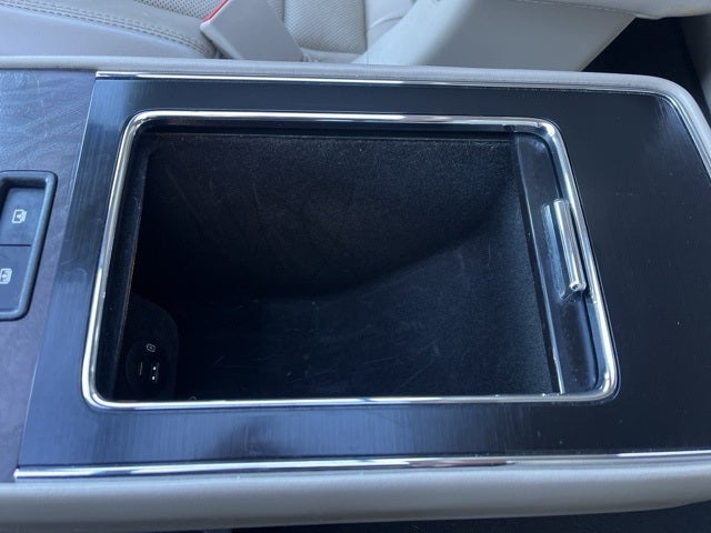 2021 Lincoln Aviator Reserve AWD | 360 Camera | Elements Pkg | Pano Roof