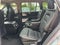 2023 Lincoln Aviator Reserve AWD | Pano Roof | 360 Cam | Luxury Pkg