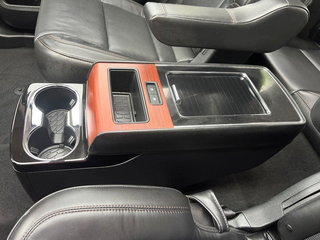 2023 Lincoln Aviator Reserve AWD | Pano Roof | 360 Cam | Luxury Pkg