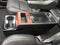 2023 Lincoln Aviator Reserve AWD | Pano Roof | 360 Cam | Luxury Pkg