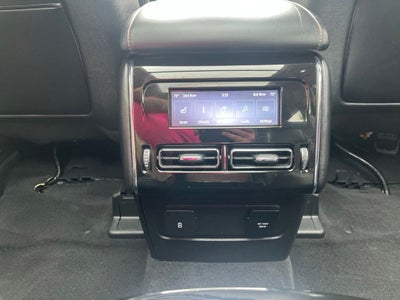 2023 Lincoln Aviator Reserve AWD | Pano Roof | 360 Cam | Luxury Pkg